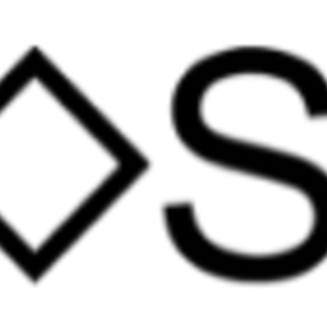 Diamond S Welding Machine Shop is a leader in welded fabrication and the industry s best fabricator of the highest quali...