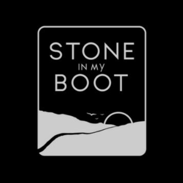 Stone In My Boot: Personal Counselling and Walking Therapy in the Lake District.