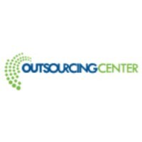 Outsourcing Center is a hub for business strategy insights, specializing in the practice of hiring external services for...