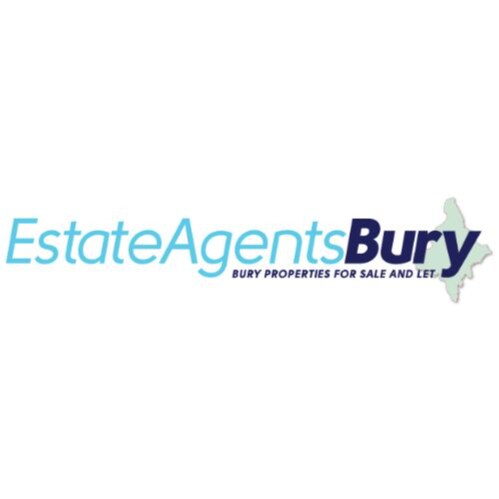Explore prime properties for sale and rent in Bury effortlessly with Estate Agents Bury's local portal. Your key to seam...