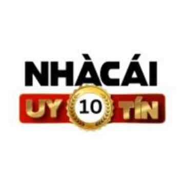 Nhà cái uy tín - Top 10 nhà cái uy tín nhất hiện nay
Website : https://danhgianhacai.me/
