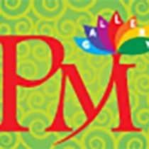 … có một nơi… muôn phần… tất cả…