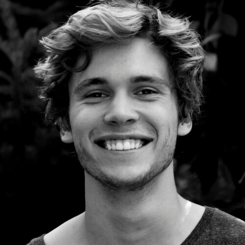 Visit liamarthur's profile on GETTR. View their posts, photos, videos, and connect with them on the social platform.