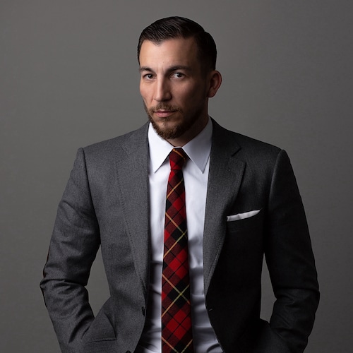 Visit Greg McCarthy's profile on GETTR. View their posts, photos, videos, and connect with them on the social platform.