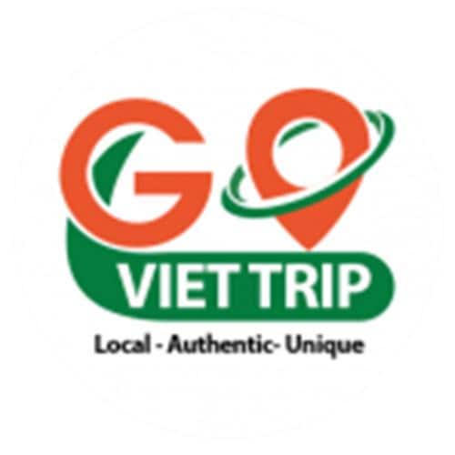 Ninh Binh tours provide many tours to visit attractions places such as Trang An, Tam Coc - Halong bay on the land, Hoa L...