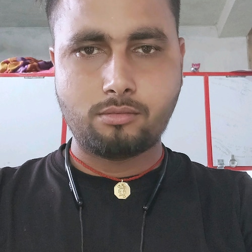 Visit kumarvinay116016299731020's profile on GETTR. View their posts, photos, videos, and connect with them on the social platform.