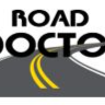 The Road Doctor, with over 30 years of expertise, delivers excellent asphalt and paving services to residential and busi...