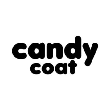 Visit CandyCoat's profile on GETTR. View their posts, photos, videos, and connect with them on the social platform.