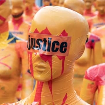 Visit Manya's profile on GETTR. View their posts, photos, videos, and connect with them on the social platform.