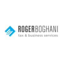 Look no further! Introducing Roger Boghani Tax & Business Services, your solution to seamless bookkeeping.