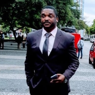 Jesus Pagou Um Preço Sem Preço Para a Nossa Liberdade!