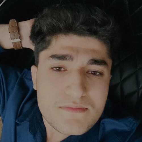 La Feta İlla Ali 
La Seyfa İlla Zülfikar