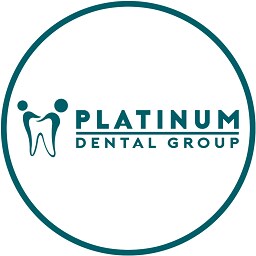Nha Khoa Platinum - Phòng khám nha khoa uy tín quận 1, TPHCM cung cấp các dịch vụ niềng răng, trồng răng implant, dán sứ...