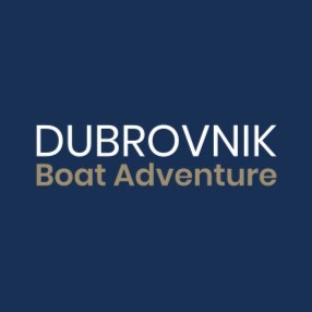 Sail into an adventure by exploring the Dubrovnik coastline with our boat and yacht rentals, as well as custom-tailored ...