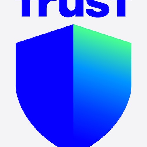 Visit trustwalletcompany's profile on GETTR. View their posts, photos, videos, and connect with them on the social platform.