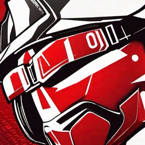 💊I am just a dude who makes videos about toy review in the real I do  Mcfarlane figures for animators and some other co...