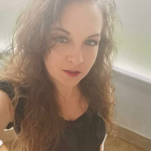 Patriot, Country first! America First. Land of the free! God bless America 🇺🇸 God and country always. Conservative. Sa...