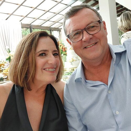 🇧🇷🇧🇷🇧🇷🇧🇷🇧🇷