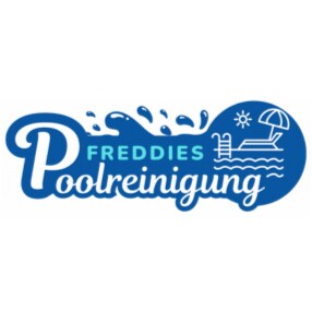 Would you like to clean your pool from a pool company in Vienna? Then you are right with us!