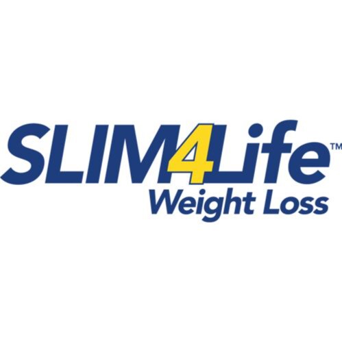 Slim4Life is your dedicated partner on the journey to a healthier, happier you. Offering personalized weight loss soluti...