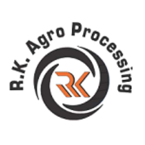 R.K. Agro Processing is a well-known brand that provides high-quality cashew grades and byproducts.