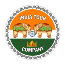 India Tour Company is a leading Indian travel agency based in Melbourne, Australia.
