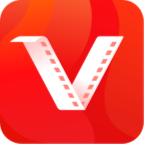 Vidmate is a free video downloader app for Android. Get free MP3 music, HD videos and movie downloads from Facebook, whatsapp, tiktok etc.