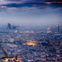 Visit kahdfdjfh's profile on GETTR. View their posts, photos, videos, and connect with them on the social platform.