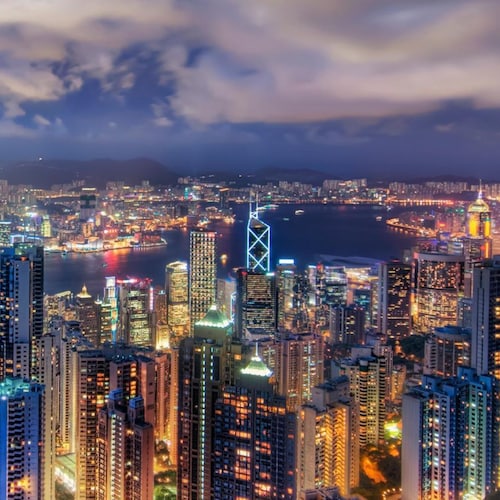 Visit dorenej1's profile on GETTR. View their posts, photos, videos, and connect with them on the social platform.