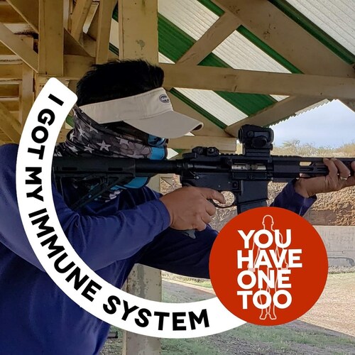 Joshua 1:9 BE STRONG AND COURAGEOUS