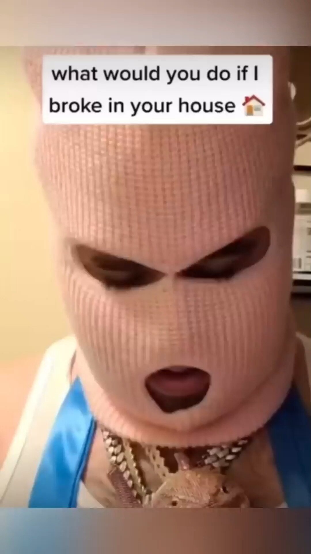 Hospitality from the south