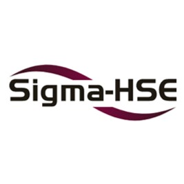 We are focused on specialist technical consultancy providing comprehensive process safety services and solutions to priv...