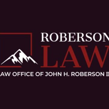 Skilled Criminal Defense Attorneys in Anchorage are dedicated to protecting your legal rights. Expert advice and practic...