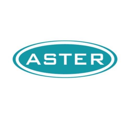 Aster Medipharm is a 15-year-old pharmaceutical company and is passionately dedicated to reducing human suffering with m...
