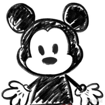 Visit sandibass's profile on GETTR. View their posts, photos, videos, and connect with them on the social platform.