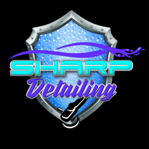 Welcome to Sharp Detailing, your go-to destination for premium mobile auto detailing and ceramic coating services.