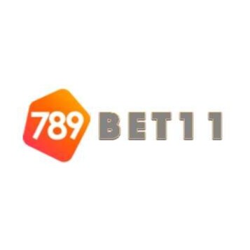 789BET11 - LINK VÀO NHÀ CÁI 789BET NHẬN KHUYẾN MÃI
Website: https://789bet11.net/