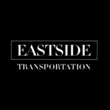 Eastside Transportation, your premier choice for luxury transportation in Greenville and the greater Upstate. Contact us...