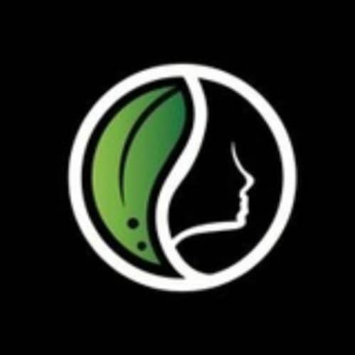 Welcome to MedPak Solutions, where pioneering innovation meets exceptional skincare As a leading private label manufactu...