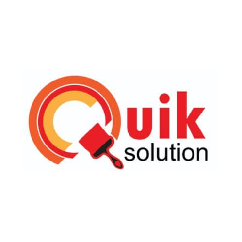 Quik Solution offers efficient and streamlined solutions for diverse needs, leveraging innovative technology to simplify...