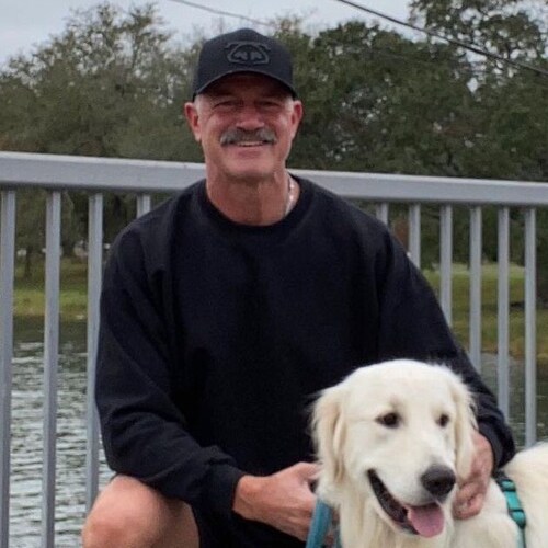 Real Estate & Manager In Forex Trading ✅💯