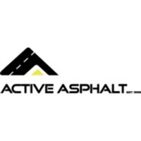 At Active Asphalt, we are committed to offering excellent asphalt and bitumen solutions specifically adapted to our clie...
