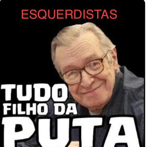 Visit ivanfarias's profile on GETTR. View their posts, photos, videos, and connect with them on the social platform.