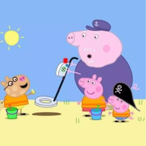 Visit seamustrejo's profile on GETTR. View their posts, photos, videos, and connect with them on the social platform.