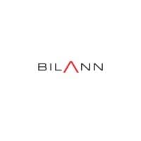Welcome to Bilann Commercial Cleaners, a trusted name in the commercial cleaning industry. With 16 years of invaluable e...