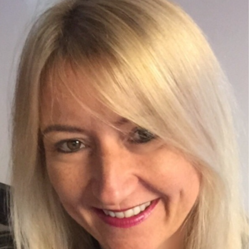 Meistern Sie die Kunst der Lügenerkennung! Entdecken Sie Lügen mit unseren Expertentipps und -techniken.