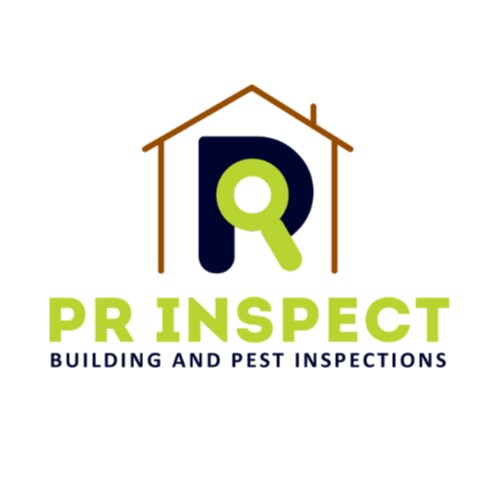 PR Inspect Building and Pest Inspection offers superior-quality, detailed building and pest inspection services in Tarne...