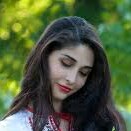 Visit AntoniaNehemiah's profile on GETTR. View their posts, photos, videos, and connect with them on the social platform.