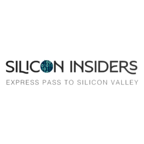 Visit siliconinsiderss's profile on GETTR. View their posts, photos, videos, and connect with them on the social platform.