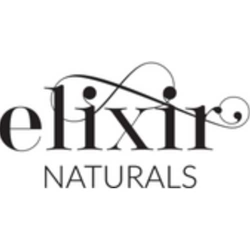 Discover the top-quality Natural Hair Products in Canada with Elixir Naturals. Our products are crafted with care using ...